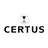 CERTUS