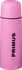 Termoska Primus Vacuum Bottle 0,5 L