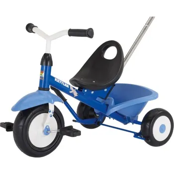 Dětská tříkolka Kettler Funtrike