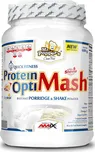 Amix Protein Optimash 600 g