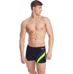 Aqua-Speed Dennis modro/zelené