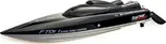 RCBUY High Speed Racing Boat FT011