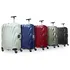 Samsonite Lite-Locked 81 cm