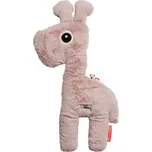 Done by Deer Mazlivá hračka Raffi velká…