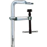 Bessey SG 125M Vysokovýkonná svěrka…