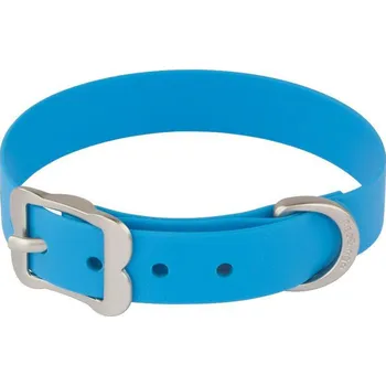 Red Dingo Vivid modrý, 24 - 30 cm/15 mm