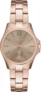 Hodinky DKNY NY2518