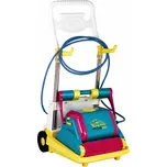 Maytronics Dolphin Diagnostic 2001 s…