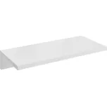 RAVAK Deska pod umyvadlo L 1200