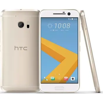 HTC 10 Mobilní telefon HTC 10
