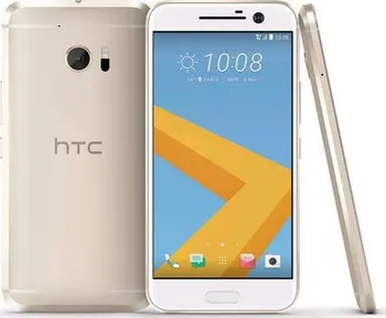 Mobilní telefon HTC 10