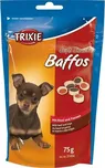 Trixie Soft Snack Baffos hovězí/dršťky