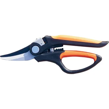 Zahrada Fiskars 435 HB 2L