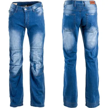 W-Tec Shiquet modré, M