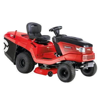 AL-KO T 15-95.6 HD-A
