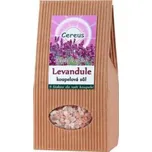 Cereus Himálajská sůl Levandule 500 g