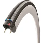 Vittoria Rubino Pro IV 25-622 Fold bílý…