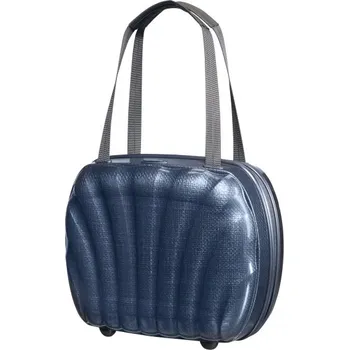 Kosmetický kufr Samsonite Cosmolite Beauty Case