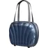 Kosmetický kufr Samsonite Cosmolite Beauty Case