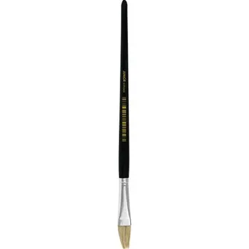 Malířský štětec Štětec plochý č. 4