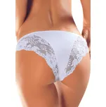 Dámské kalhotky Ewana 065 M Červená