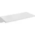 Deska pod umyvadlo RAVAK Deska pod umyvadlo L 1000