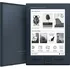 Čtečka elektronické knihy Energy Sistem eReader Screenlight