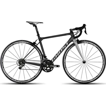 Silniční kolo Ghost Nivolet 2 LC