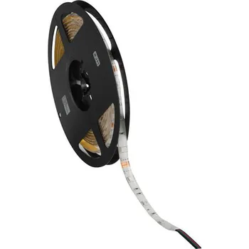 LED páska Kanlux KA24532