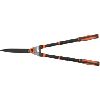 Nůžky na živý plot Hecht 036 WLG