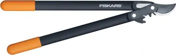 Nůžky na větve Fiskars 112300