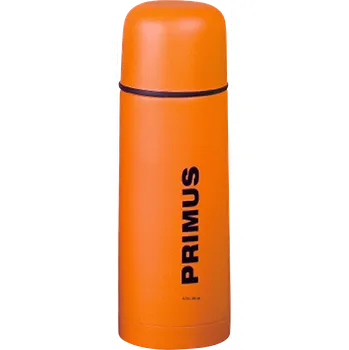 Termoska Primus Vacuum Bottle 0,5 L