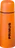Primus Vacuum Bottle 0,5 L, Orange