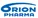 Orion Pharma