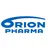 Orion Pharma