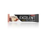 Nutrend Excelent Protein Bar 85 g