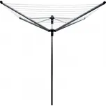 Brabantia Lift-O-Matic 60 m