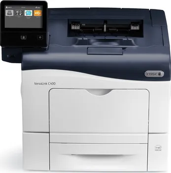Tiskárna Xerox Versalink C400 DN