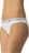 Tommy Hilfiger Cotton Iconic Bikini White, S