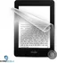 Příslušenství pro čtečku elektronické knihy ScreenShield Amazon Kindle 3
