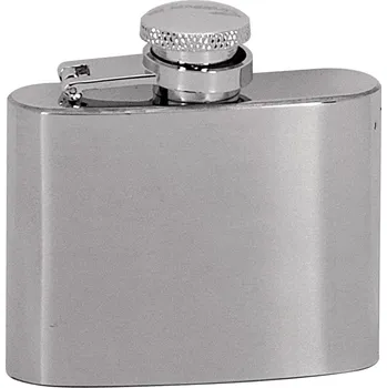 Placatka Lucca di Maggio 98390 55 ml