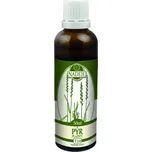 Naděje Pýr 50 ml