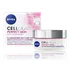 Pleťový krém Nivea Cellular krém perfect skin denní 50 ml