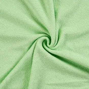 Prostěradlo Kvalitex froté prostěradlo dětské 60/120 cm