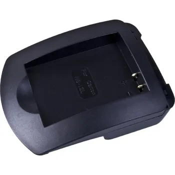 AVACOM redukce baterie Canon NB-12L pro nabíječku Avacom AV-MP