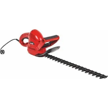 Nůžky na živý plot Black & Decker GT5050