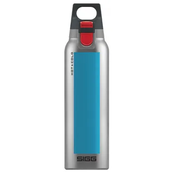 Láhev Sigg Hot & Cold One Accent 0,5 l