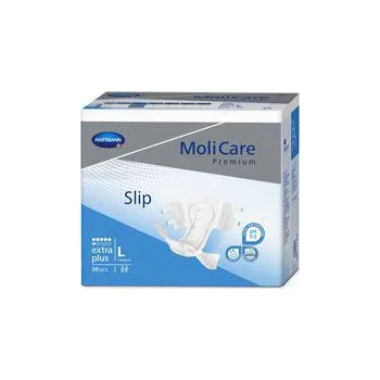 Hartmann MoliCare Premium Extra Plus 30 ks od 457 K Zbozi.cz