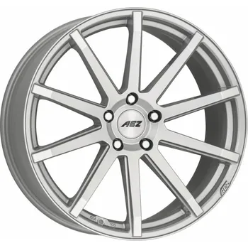Disk AEZ Straight Shine 7,5x17 5x112 ET48