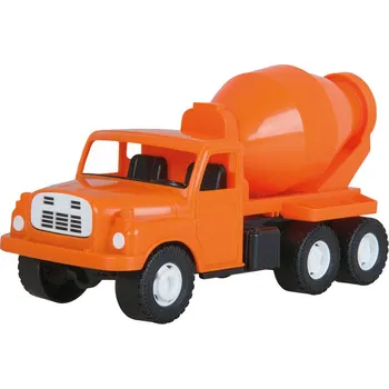 Dino Tatra 148 Míchačka 30 cm